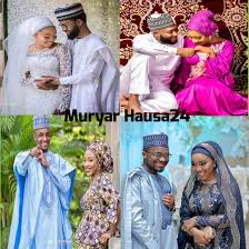 Videos batsa zalla duba furofayil ɗin mutane masu suna matan. Download Audio Video Na Zafafan Kalaman Sakonnin Soyayya Masu Ratsa Sassan Zukatan Masoya Na Zamani Muryar Hausa24 Online Media