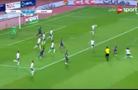 We did not find results for: Ø´Ø§Ù‡Ø¯ Ø§Ù„Ø§Ù† Ø¨Ø« Ù…Ø¨Ø§Ø´Ø± Ù…Ø¨Ø§Ø±Ø§Ø© Ø§Ù„Ø²Ù…Ø§Ù„Ùƒ ÙˆØ§Ù„Ø§ØªØ­Ø§Ø¯ Ù…Ø´Ø§Ù‡Ø¯Ø© Ù…Ø¨Ø§Ø±Ø§Ø© Ø§Ù„Ø²Ù…Ø§Ù„Ùƒ ÙˆØ§Ù„Ø§ØªØ­Ø§Ø¯ Ø¨Ø¯ÙˆÙ† ØªÙ‚Ø·ÙŠØ¹ Ø§Ø®Ø¨Ø§Ø±