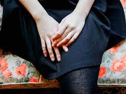 Pregnancy After Abortion Safety Complications And More