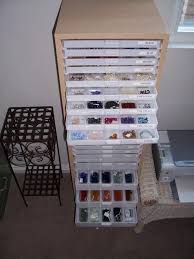 Cricut help cricut air vinyl for cricut cricut vinyl projects vinyle cricut silhouette cameo tutorials silhouette projects cricut craft room cricut tutorials. Craft Room Drawer Organizer