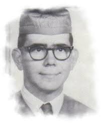 FHS Class of 1967 (French High School)