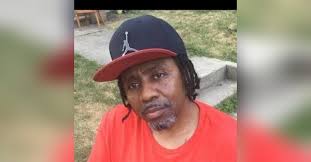 Mr. Charles Lynn Gavins Obituary