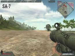 Download game pc / komputer gratis: Battlefield Vietnam Download Gamefabrique