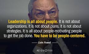 Top 25 Get The Job Done Quotes Of 94 A Z Quotes