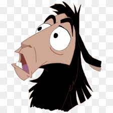 Check spelling or type a new query. Llama Clipart Kuzco Kuzco Llama Hd Png Download 745x1073 1187433 Pngfind