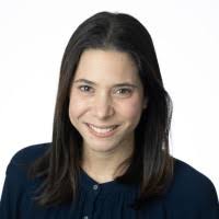 100+ "Gitlin" profiles