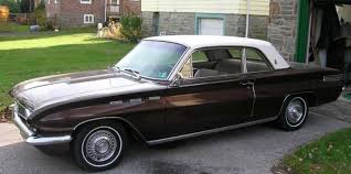 1961 buick skylark automobiles and parts buy sell antique automobile club of america discussion forums aaca forums antique automobile club of america