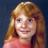 Renee Doyle's Instagram, Twitter & Facebook