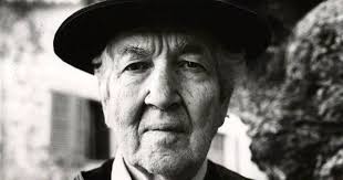 Thomas Yaeger's Blog: The Nazarene Gospel Restored