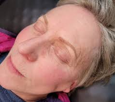 Elevated Ink Tattoo Studio