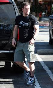 Mark Wahlberg Photo Mark Wahlberg Mark Wahlberg Actor Mark Wahlberg Style
