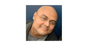 Kyle Henry Howe Obituary (2023)