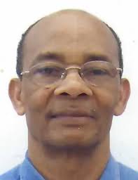 Obituary information for Damascus F. Royer