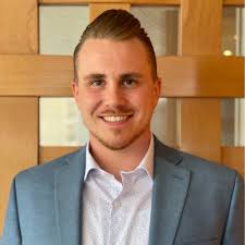 harvardmedicalschool #avantorsetsscienceinmotion #vwr #mit #theengine