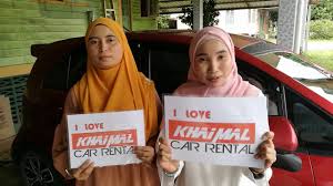 Menawarkan perkhidmatan sewa backhoe kepada sesiapa yang berminat dengan harga yang. Sewa Kereta Kuantan Khaimal Car Rental