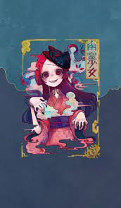 幽霊少女 cool 幽霊 不気味 ホラー