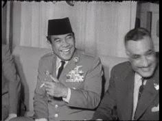 Cartoon dog is a creature created by trevor henderson and, along with cartoon cat, the only known member of the cartoon species. 476 Sukarno Ideas In 2021 Founding Fathers President Of Indonesia Presidents