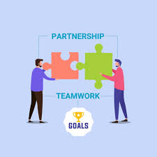 With these 10 sites, you can find free easy crosswords to print, puzzles, and other resources to keep you bus. People Connecting Puzzle For Teamwork Puzzle Cable Teamwork Png And Vector With Transparent Background For Free Download