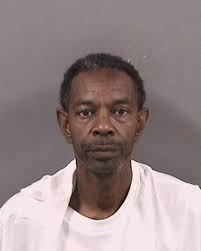 Berkeley man arrested after gunfire during parking dispute