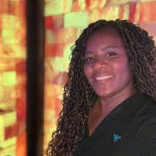 Black Business Month