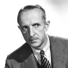 Riverboat Rhythm (1946)