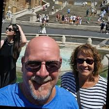 democrats #payoffs #bribes