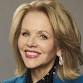 Renee Fleming event image