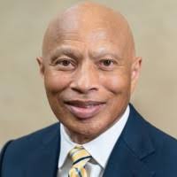 1500+ "Winfred" profiles