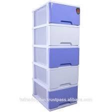 Shop for deals with the great 5 tier plastic drawer points found at alibaba.com. Twins Dolphin 5 Tier Diy Premium High Quality Plastic Drawer Cabinet View Storage Cabinet Drawer Plastic Cabinet With Drawers Twins Dolphin Product Details From Guan Hong Plastic Industries Sdn Bhd On Alibaba Com