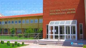 Atatürk kültür, dil ve tarih yüksek kurumu dijital kütüphanesi. Anadolu University Free Apply Com