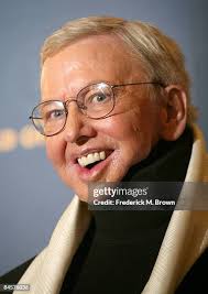 381 fotos e imágenes de alta resolución de Victoria Ebert