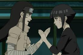 No matter how skilled he became, he would always be in service to the hyūga's main house, a fact that convinced him fate was predetermined. 7 Fakta Klan Hyuga Keluarga Terkuat Saat Ini Di Konoha