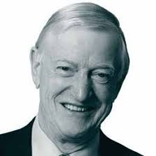 21–22 November 2017