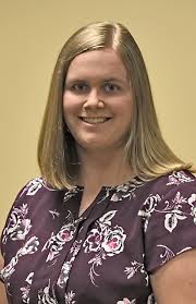 College Students Earn Scholarships