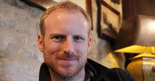 Dating company boss hosts Start Up Grind event in Reading