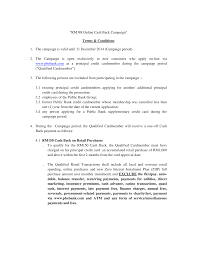 Will update this post very soon. Https Www Pbebank Com Pdf Promotions Tc 388 Aspx