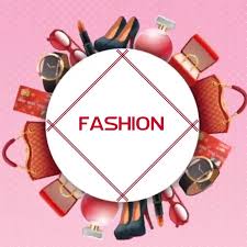 If it's not possible, place it in the credits section. Fashion Accessories Video Logo Social Media Template Postermywall