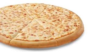 .fair, in the spirit of our many how many calories are in… posts (for your reading pleasure: Little Caesars Hot N Ready Cheese Pizza Nutrition Facts