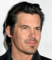 J'ai tué Phil Shapiro