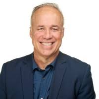 100+ "Halula" profiles