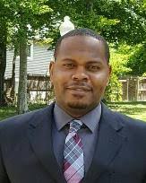 Morris Brown College Faculty