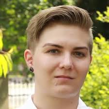 Amanda Quinn Obituary (1989