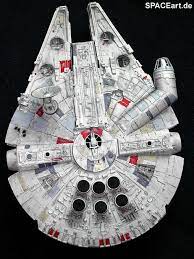 pin on science fiction