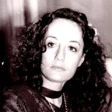 Rose Husseiny (@RoseHusseiny)