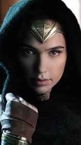 Wonder woman is a 2017 american superhero film based on the dc comics character of the same name, produced by dc films in association with ratpac entertainment and chinese company. Wallpaper Wonder Woman 2017 Gal Gadot 1920x1440 Hd Picture Image