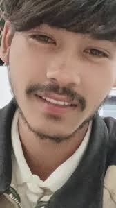 Creator Insights for Hip Hop Culture in 2025