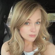 Steph Monajami (@Monajami)