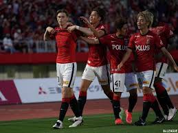 国際大会試合中、韓国チーム暴力行為の一部始終 (acl 浦和vs済州 2017.5.31) korean violences in international match. ãƒ¦ãƒ³ã‚«ãƒ¼åŒèƒžã‚¨ãƒªã‚¯ã‚»ãƒ³ã¸ã® ãƒ¡ãƒƒã‚»ãƒ¼ã‚¸å¼¾ ã‚¤ãƒ‹ã‚¨ã‚¹ã‚¿å¼¾ã®ç¥žæˆ¸ã¨ãƒ‰ãƒ­ãƒ¼ã‚‚æµ¦å'ŒãŒæ±ºå‹té€²å‡º ã‚²ã‚­ã‚µã‚«
