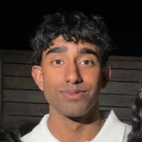 60+ Profile mit dem Suchbegriff „Mendonca“