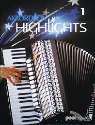 Speilt bei uns rauf und runter, eine. Akkordeon Highlights Vol 1 Akkordeon Noten Pdf Online Toddcarleydft